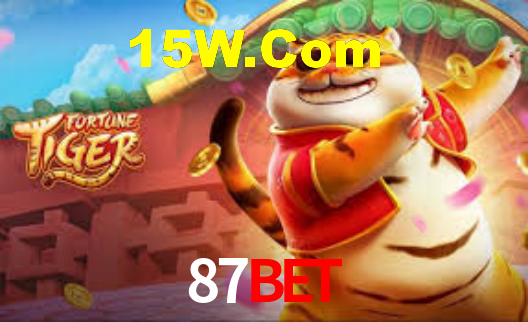 Jogos Exclusivos 87Bet