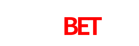 87Bet App