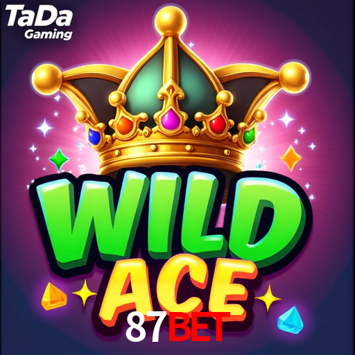 87Bet.Com
