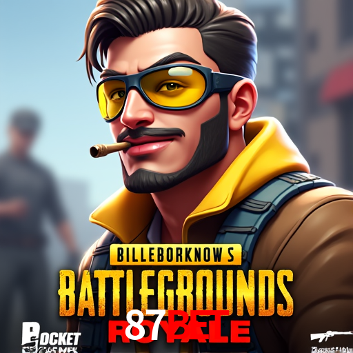 87Bet.Com
