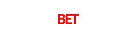 87Bet.Com