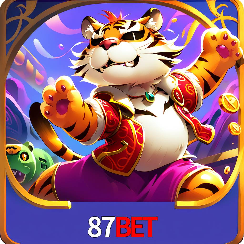 87Bet.Com